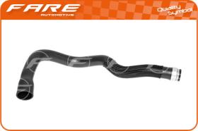 Fare 8830 - PRODUCTO