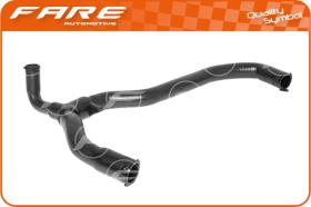 Fare 8831 - PRODUCTO