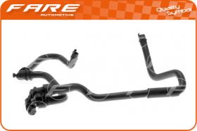 Fare 8833 - PRODUCTO