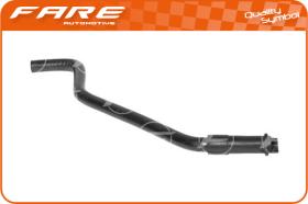 Fare 8834 - PRODUCTO