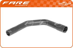 Fare 8836 - PRODUCTO