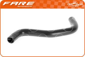 Fare 8837 - PRODUCTO