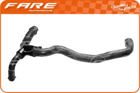 Fare 8838 - PRODUCTO