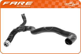 Fare 8839 - PRODUCTO