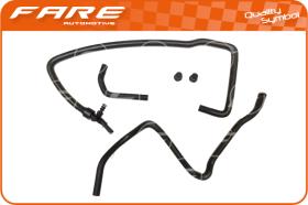 Fare 8840 - PRODUCTO