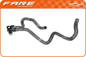 Fare 8841 - PRODUCTO