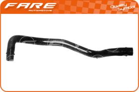 Fare 8842 - PRODUCTO