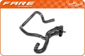 Fare 8844 - PRODUCTO