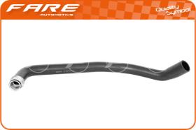 Fare 8845 - PRODUCTO