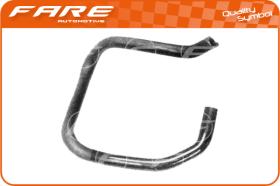 Fare 8846 - PRODUCTO