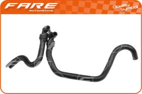 Fare 8847 - PRODUCTO