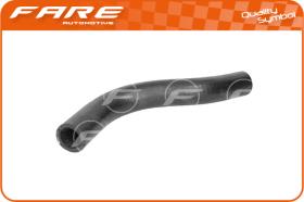 Fare 8848 - PRODUCTO