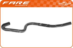 Fare 8849 - PRODUCTO