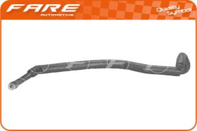 Fare 8850 - PRODUCTO