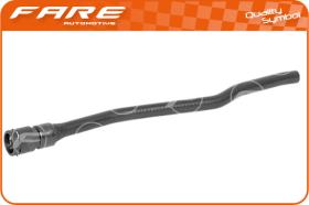 Fare 8851 - PRODUCTO