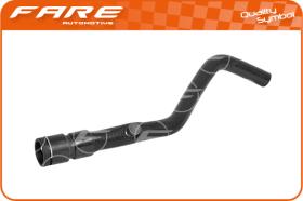 Fare 8852 - PRODUCTO