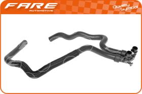 Fare 8853 - PRODUCTO