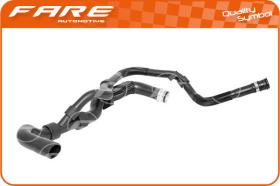 Fare 8855 - PRODUCTO