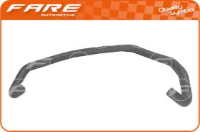 Fare 8856 - PRODUCTO