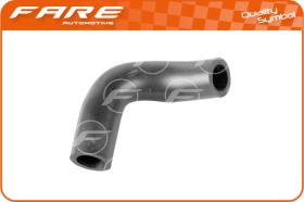 Fare 8857 - PRODUCTO