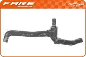 Fare 8858 - PRODUCTO