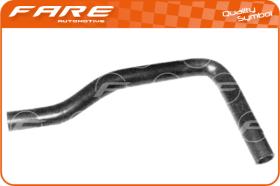 Fare 8859 - PRODUCTO