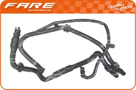 Fare 8860 - PRODUCTO