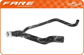 Fare 8861 - PRODUCTO