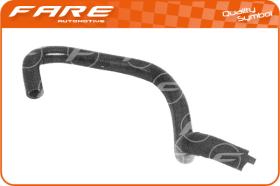 Fare 8862 - PRODUCTO