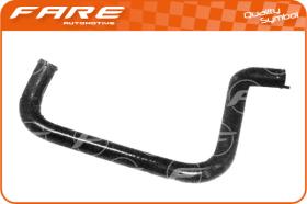 Fare 8863 - PRODUCTO