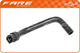 Fare 8864 - PRODUCTO