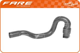 Fare 8865 - PRODUCTO