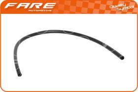 Fare 8866 - PRODUCTO