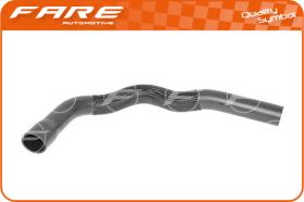 Fare 8867 - PRODUCTO