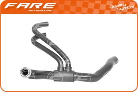Fare 8868 - PRODUCTO
