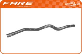 Fare 8869 - PRODUCTO