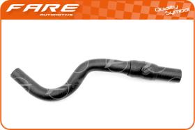 Fare 8870 - PRODUCTO