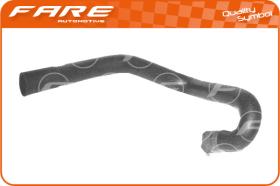 Fare 8871 - PRODUCTO