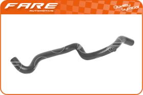 Fare 8872 - PRODUCTO