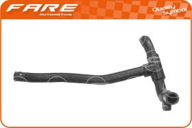 Fare 8873 - PRODUCTO