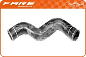 Fare 8874 - PRODUCTO