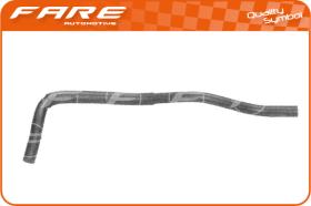 Fare 8876 - PRODUCTO