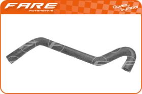 Fare 8877 - PRODUCTO