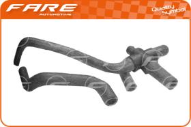 Fare 8878 - PRODUCTO