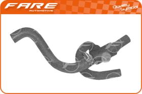 Fare 8879 - PRODUCTO