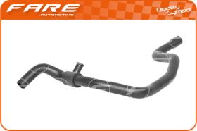 Fare 8880 - PRODUCTO