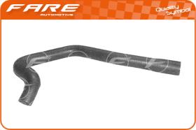 Fare 8881 - PRODUCTO