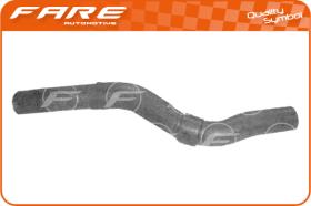 Fare 8884 - PRODUCTO