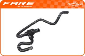 Fare 8885 - PRODUCTO