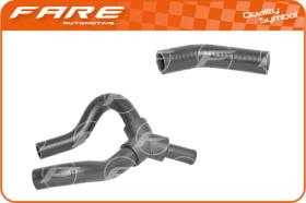 Fare 8887 - PRODUCTO